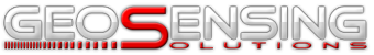 Geosensing